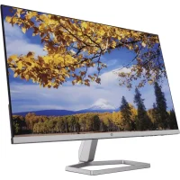 Монитор HP M27f 2H0N1AA фото 2